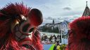 Basel006.jpg