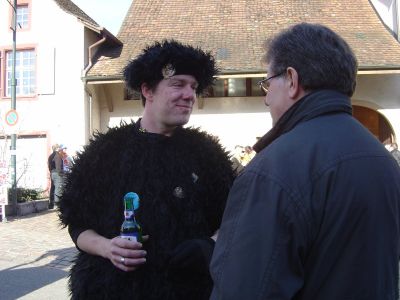 Fasnacht_2008_008.jpg