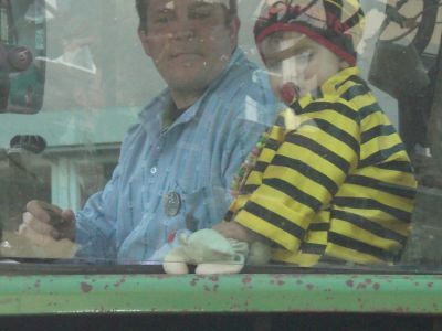 Fasnacht_2010_024.jpg