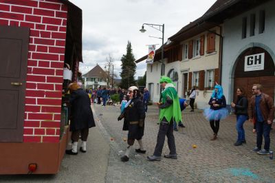 image272.jpg