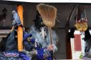 DSC_9633.jpg