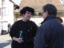 Fasnacht_2008_008.jpg